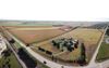 14905 Highway 6 photo